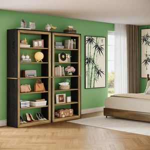 <b>Bookcase</b> - Product Image 2