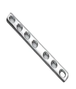 Implantes Ortopédicos de Alta Calidad a Precio Económico, Ligeros y de Última Tendencia, con Logotipo Personalizado - Product Image 2