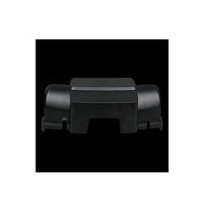 Caja para Instrumentos Electrónicos Victron Energy WireBox-XL, Modelo SCC950400210, Fabricada en EE. UU. - Product Image 1