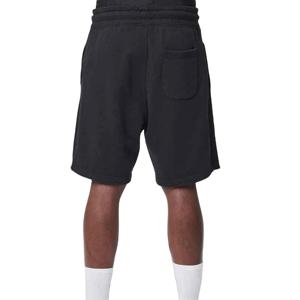 กางเกงขาสั้นเล่นกีฬาของผู้ชายกางเกงขาสั้นผ้าตาข่ายแบบสั่งทำสำหรับออกกำลังกายในฤดูร้อน - Product Image 3