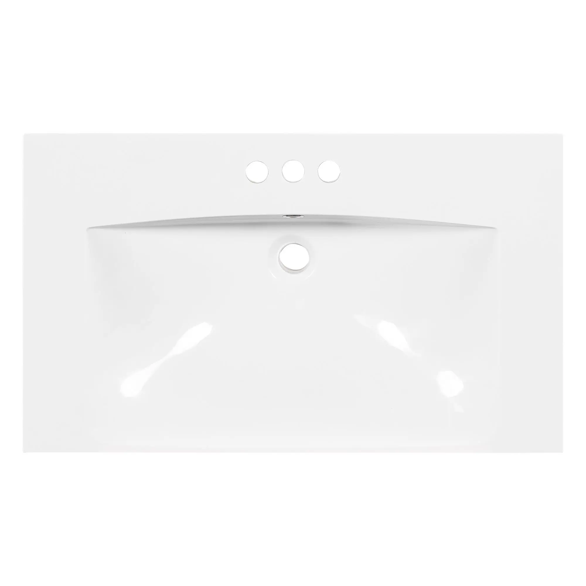 White Color