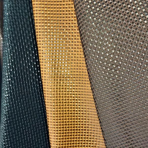 Correas de Reloj Resistentes para Exteriores con Estampado de Elefantes, Material de Textura Premium de Secado Rápido, Decoración de Oficina, Bolsos, Zapatos, Carteras de Cuero - Product Image 2