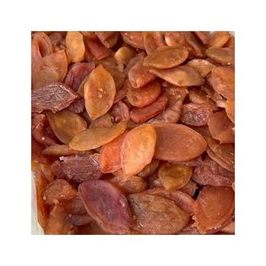 Fruta de la Pasión Seca Suave Aprobada por los Clientes para Decoración de Pasteles y Mezclas de Cereales con Textura Masticable y Sabor Ácido Afrutado - Product Image 5