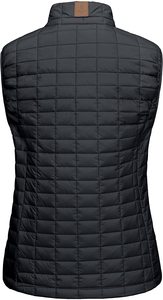 เสื้อแจ็คเก็ตกันลมสำหรับกิจกรรมกลางแจ้งแบบพรีเมียมสำหรับทุกเพศ - Product Image 3