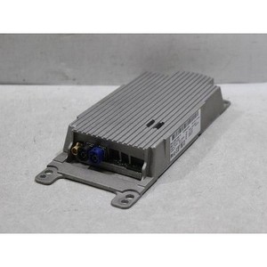 ECUs et modules informatiques d'occasion de la série 5 8410925715001 - Product Image 3