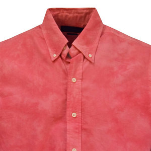 Full Sublimation Printing <b>Men's</b> Hawaiian <b>Shirt</b> Short Sleeve Button Down Collar <b>Beach</b> Breathable Hawaiian <b>Shirts</b> - Product Image 3