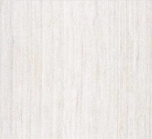 Alfombras de yute natural con detalles blancos, alfombra de yute para venta al por mayor, decorativa para hoteles, resorts, hogares, hecha en Vietnam, Nhat Minh - Product Image 2