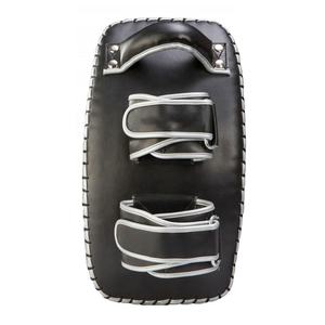 Almohadillas multifunción para Muay Thai al por mayor, profesionales para MMA, boxeo, kickboxing, entrenamiento de bloqueo, almohadillas de Muay Thai - Product Image 2