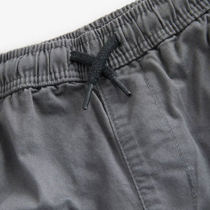 Pantalones Cargo para Hombre al por Mayor, Ropa Deportiva, Ropa Activa para Invierno, Precio de Venta en Línea - Product Image 5