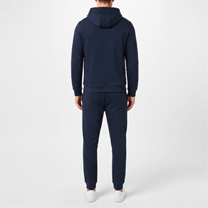 Innovador Chándal Deportivo para Hombre, Corte Regular, para Correr, con Marca Personalizada, Transpirable y Ecológico - Product Image 6