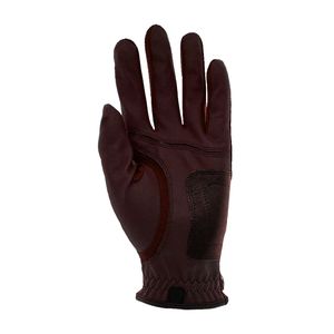 Guantes de Golf Personalizados OEM, Suaves, Cómodos, Cálidos, Antideslizantes, para Hombre y Mujer, de Piel de Cordero Genuina Cabretta, con Estampado Digital, para Exteriores - Product Image 6