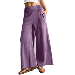 Custom Quality Equestrian Pants Women Jodhpurs Excellent Fit Riding Breeches Compression Leggings Equine Horse Riding <b>Tights</b> - Product Image 2
