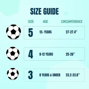 Ballon de football pour enfants, ballon d'entraînement souple, ballon sûr, fabricant en gros OEM, équipement sportif - Product Image 4