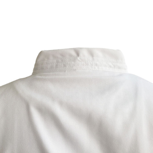 Unisex Martial Arts Wear Judo Karate Suits 100% Cotton Breathable Lightweight Front Design High Quality <b>Cheap</b> Price Top Trending - Product Image 6