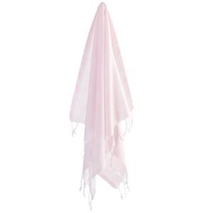 Wholesale 6-Piece Turkish 100% Cotton Quick Dry & Eco Friendly <b>Hand</b> <b>Towel</b> Bundle Absorbent Peskir - Product Image 4