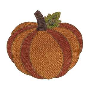 Mantel individual bordado a mano con cuentas, de moda, para eventos festivos, mantel individual elegante y personalizado para mesa de café o comedor. - Product Image 6