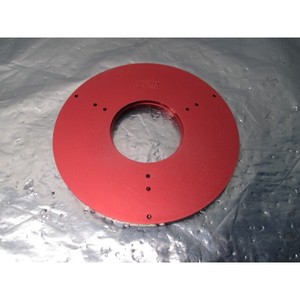 AMAT 0270-20087 REV 001 Herramienta Preclean II Hoop - Equipo y piezas de semiconductores de confianza de la marca global legendaria - Product Image 2