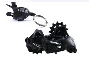 Bicicleta Eléctrica Bafang M620 M630 de 1000w con Neumáticos Gruesos de 26 Pulgadas, Disponible en Almacenes de la UE y EE. UU., Bicicleta Eléctrica Suron de 1000w - Product Image 5