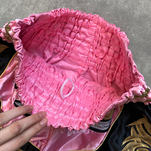 ขายส่งกางเกงขาสั้นมวยไทยกี๊กบ็อกซิ่งต่อสู้กางเกงขาสั้นมวยไทยที่กําหนดเองกางเกงมวยระบายอากาศชายหญิงต่อสู้กางเกงขาสั้น - Product Image 3