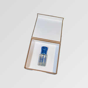 น้ำหอมสำหรับผู้หญิง น้ำหอมไมอามาย น้ำหอมเรียร์ บอเทลลา - Product Image 5