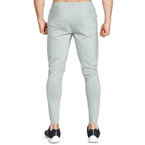 Último Diseño, Todos los Colores, Pantalones Cargo para Hombre a la Moda, Antiarrugas, Suaves, Nueva Tendencia, Adecuados para la Fabricación de Pantalones Cargo para Hombre - Product Image 2