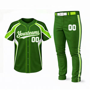 Camisetas Personalizadas con Logotipo, Nombre y Número para Adultos - 100% Poliéster Antibacteriano - Product Image 6