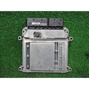 ECUs y Módulos de Computación Usados Forte 391242B150 - Product Image 1