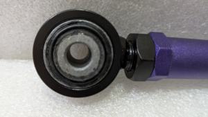 Kit de bout de pied EF EG <span class=keywords><strong>EK</strong></span> DC2 Rr (<span class=keywords><strong>M2</strong></span>-1-2) - Product Image 3