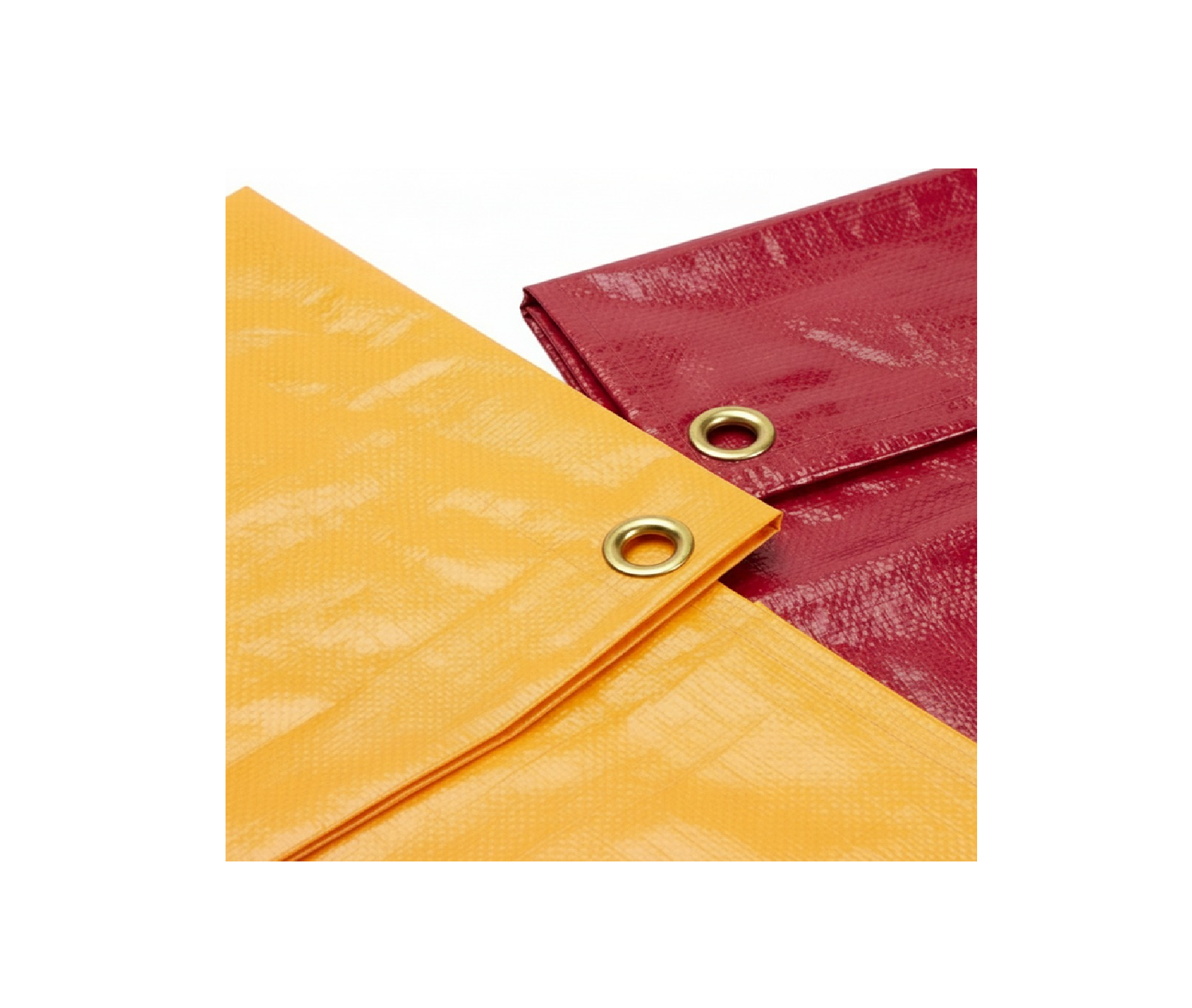 ตามภาพครับ