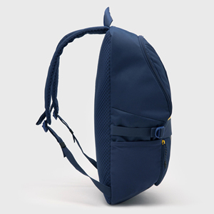 Sac à dos imperméable pour l'entraînement au basketball, pour les clubs sportifs et les joueurs d'équipe, avec compartiment séparé pour le ballon - Product Image 4