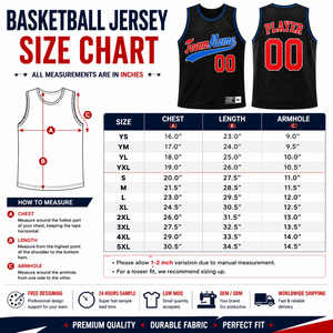 Camiseta de Baloncesto, Uniforme de Equipo, Bordado Personalizado, Logotipo Personalizado, Nombre y Número Personalizados, Absorbe la Humedad, Transpirable, Sin Mangas, Verano - Product Image 6