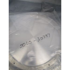 AMAT 0020-30797 PLACA PERFORADA PARA DUCHA AMP PARK - Equipo y piezas de semiconductores de confianza de legado global disponible en - Product Image 6