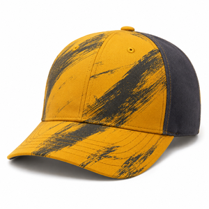 Gorras de Béisbol Casuales para Hombre y Mujer, Disponibles al por Mayor, Transpirables y Populares para Uso en Exteriores, Servicio OEM - Product Image 6