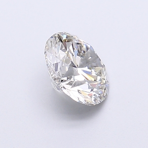 Luxury Natural Diamond Loose Gems for Custom Bridal Jewelry Engagement <b>Ring</b> Elegant Ornaments and Professional Diamond Buyers - Product Image 6