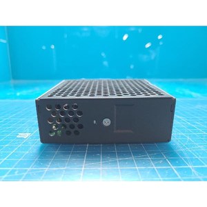 Alimentation AC-DC TDK EWS15-12 d'occasion – Pièces détachées d'équipement semi-conducteur ancien - Product Image 3
