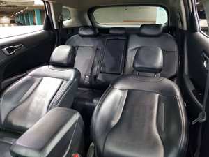 KIA SPORTAGE 2022 Essence Véhicule d'occasion Facile à conduire Moteur à essence - Product Image 5