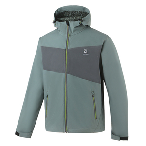 Custom Cordura Motorcycle <b>Jacket</b> | Waterproof <b>Biker</b> Riding <b>Jacket</b> with Armor | OEM Private Label | Hike Impex at factory rate - Product Image 2