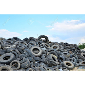 ยางรถเก๋งมือสองคุณภาพผ่านการตรวจสอบ แข็งแรงและปลอดภัยสำหรับการขับขี่ในชีวิตประจำวัน - Product Image 1