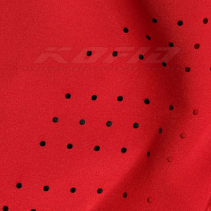 Shorts d'été décontractés pour hommes, respirants, en coton léger, pour le sport, la course, la gym, la plage, les loisirs, shorts d'été légers pour hommes - Product Image 6