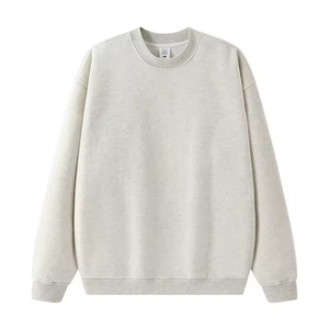 Sudadera Unisex de Invierno 100% Algodón, Personalizable, de Moda, Cómoda, Ecológica y Transpirable, a Precios de Mayoreo - Product Image 2