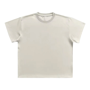 Polyester <b>Top</b> Quality 100% Cotton <b>Men</b> T-Shirt With Printing Logo <b>Men</b> Clothing <b>Men</b>’s Short Sleeve T-Shirts - Product Image 2