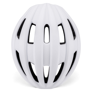 Unisex Adult Road Bike <strong>Helmet</strong> Integrated Mold Cycling <strong>Helmet</strong> Wholesale Road <strong>bicycle</strong> <strong>Helmet</strong> for <strong>Men</strong> - Product Image 5