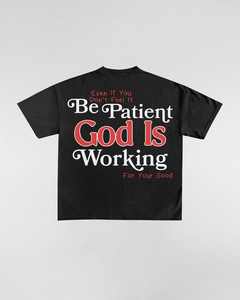 Camisetas Deportivas de Moda con Diseño Único y Estampado Personalizado, 100% Algodón, Cuello Redondo, Corte Holgado para Hombre, Precios al por Mayor - Product Image 1