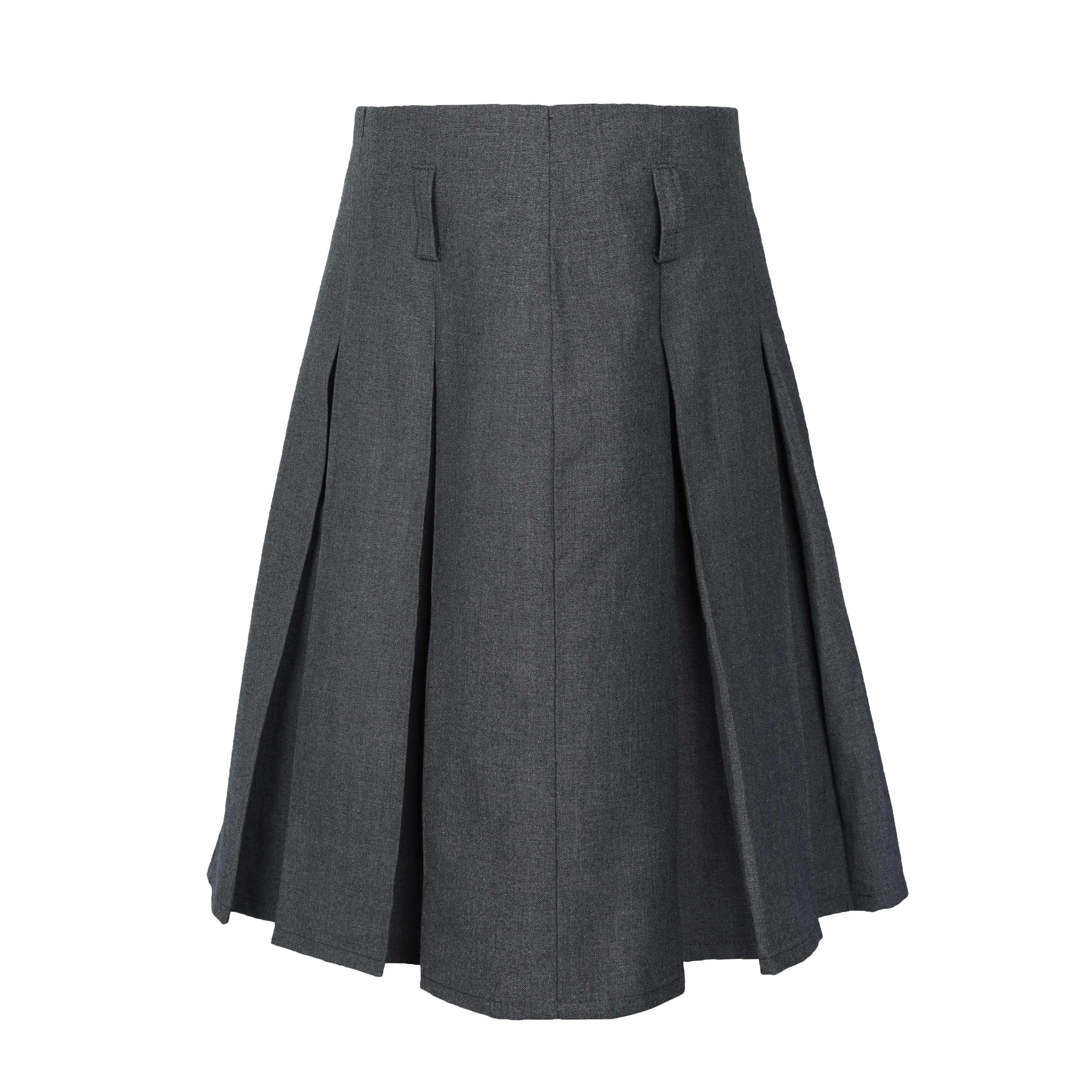 Best Selling Shop Our Collection of Korean Long Skirts for Women