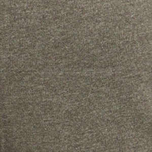 Shorts pour hommes, coupe confortable, tissu doux, vêtements décontractés, style léger, shorts pour un usage quotidien - Product Image 6