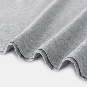 Camisetas de Hombre de Primera Calidad, 100% Algodón, Material Duradero, Ideal para Uso en Exteriores, Directamente del Fabricante, Disponibles en Stock - Product Image 5