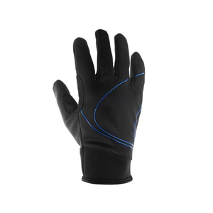 Guantes de Running de Alto Rendimiento Diseñados para Entrenamiento de Alta Intensidad con Máxima Destreza y Soporte de Estabilidad - Product Image 6