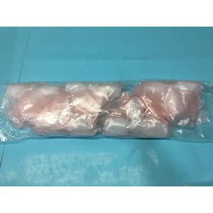 LOT DE 5 SMC LQ3T5A, Raccord en T 3/4 PFA - Équipements et Pièces Semi-conductrices Globales de Confiance - Product Image 4