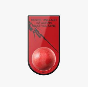 ENHYPEN DESIREUNLEASH Libro Electrónico de Música K-Pop (CD) Materiales de Papel y Plástico Idioma Coreano Para Todas las Edades Modelo BW-120 - Product Image 1