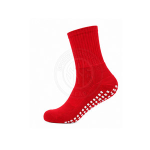 Fresh Style Women Non Slip <b>Grip</b> <b>Socks</b> <b>Soft</b> Casual Indoor <b>Socks</b> For Home Yoga Walking And Everyday Comfort Wear - Product Image 6